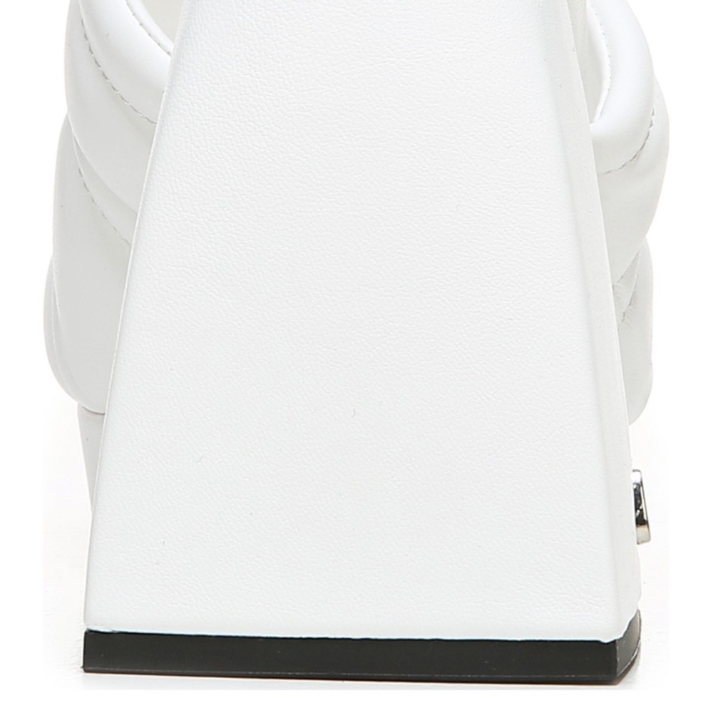 Marlie Platform Sandals - Picture 3 of 9